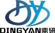 Ningbo Dingyan Metal Products Co.Ltd.