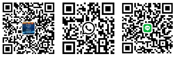 رمز الاستجابة السريعة